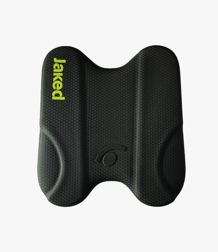 KICK PULL BOARD