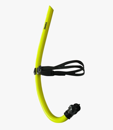 KID SNORKEL