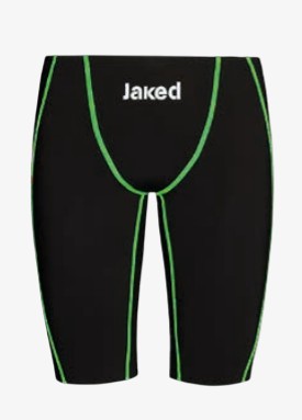 MEN’S JALPHA COMPETITION SWIMSUIT
