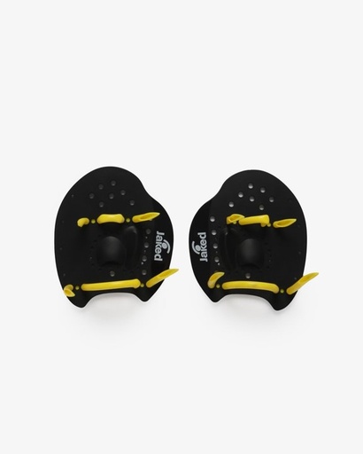 Paddles