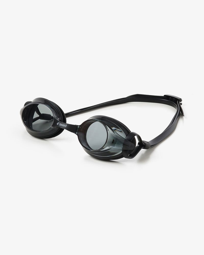 SEAFLATE Swimming Goggles