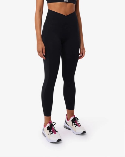 SHINY LEGGINGS