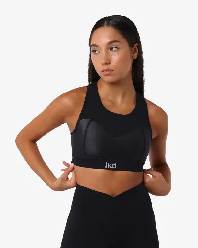 SHINY TOP