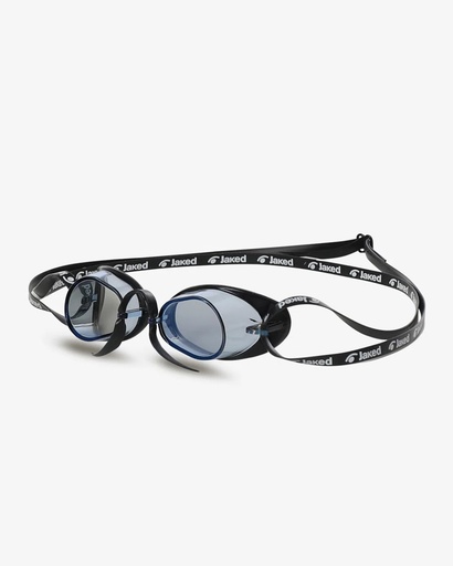 SPY EXTREME MIRROR