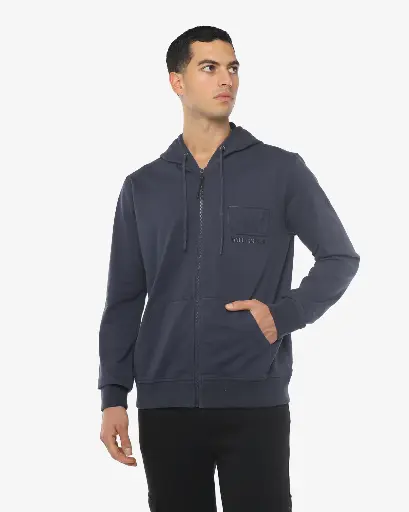 STEADY MEN'S SWEATSHIRT