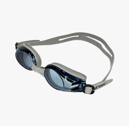 STREAM GOGGLES