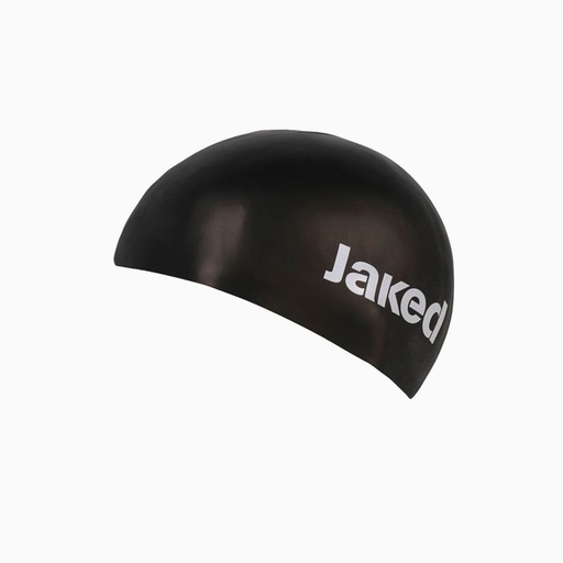 SWIMMING CAP BOWL