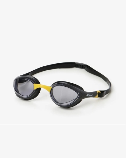 SWIMMING GOGGLES RUMBLE