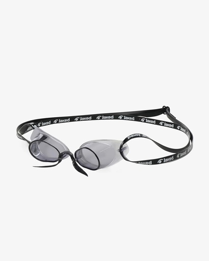 SWIMMING GOGGLES SPY EXTREME