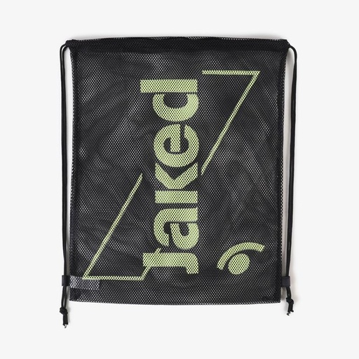 TERIS MESH BAG