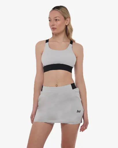 WIRED TOP