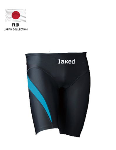 JP Junior J-Elastico STR 441